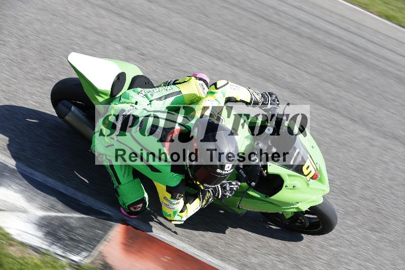 /11 29.04.2025 PROMAX ADR/Gruppe rot/91